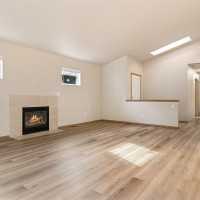 4704 Cole Court SE, Olympia, WA 98501