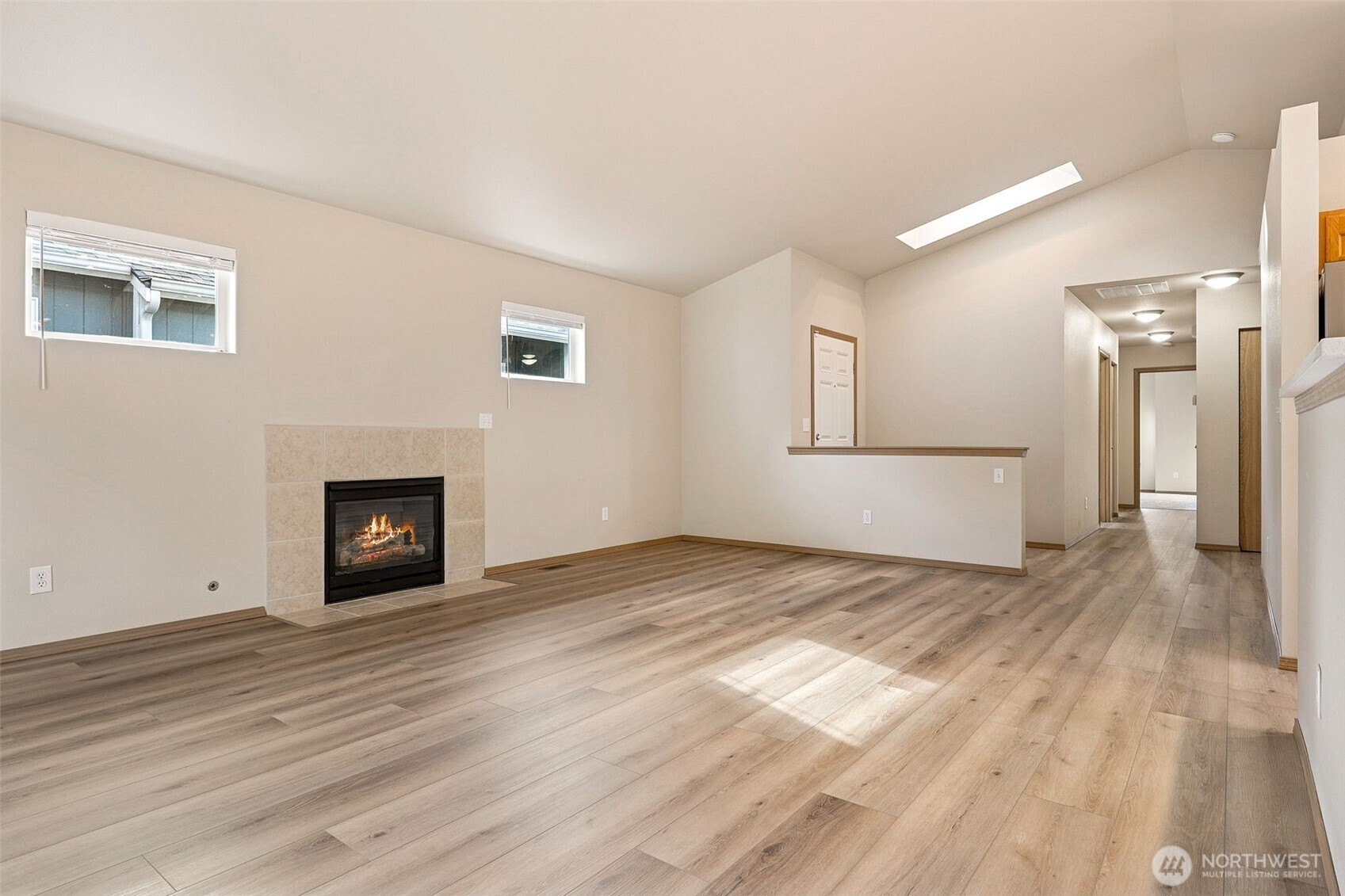 4704 Cole Court SE, Olympia, WA 98501