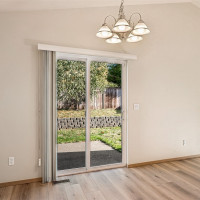 4704 Cole Court SE, Olympia, WA 98501