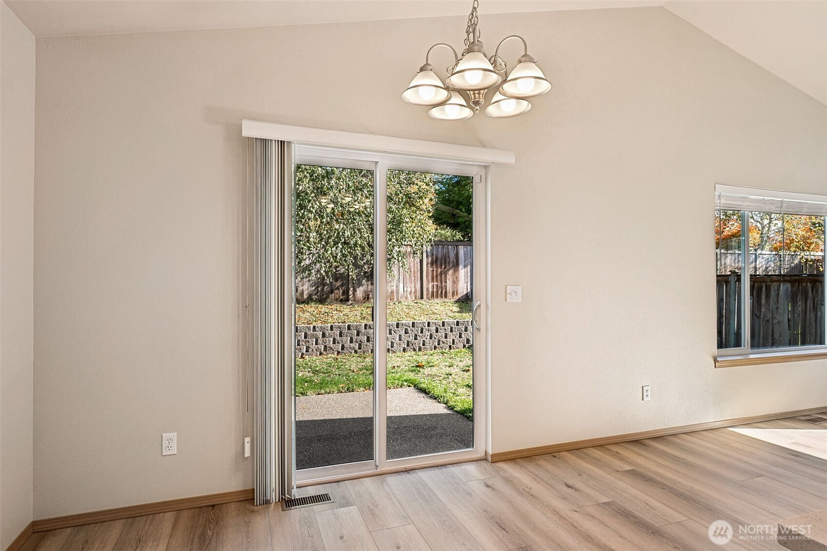 4704 Cole Court SE, Olympia, WA 98501