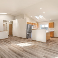 4704 Cole Court SE, Olympia, WA 98501