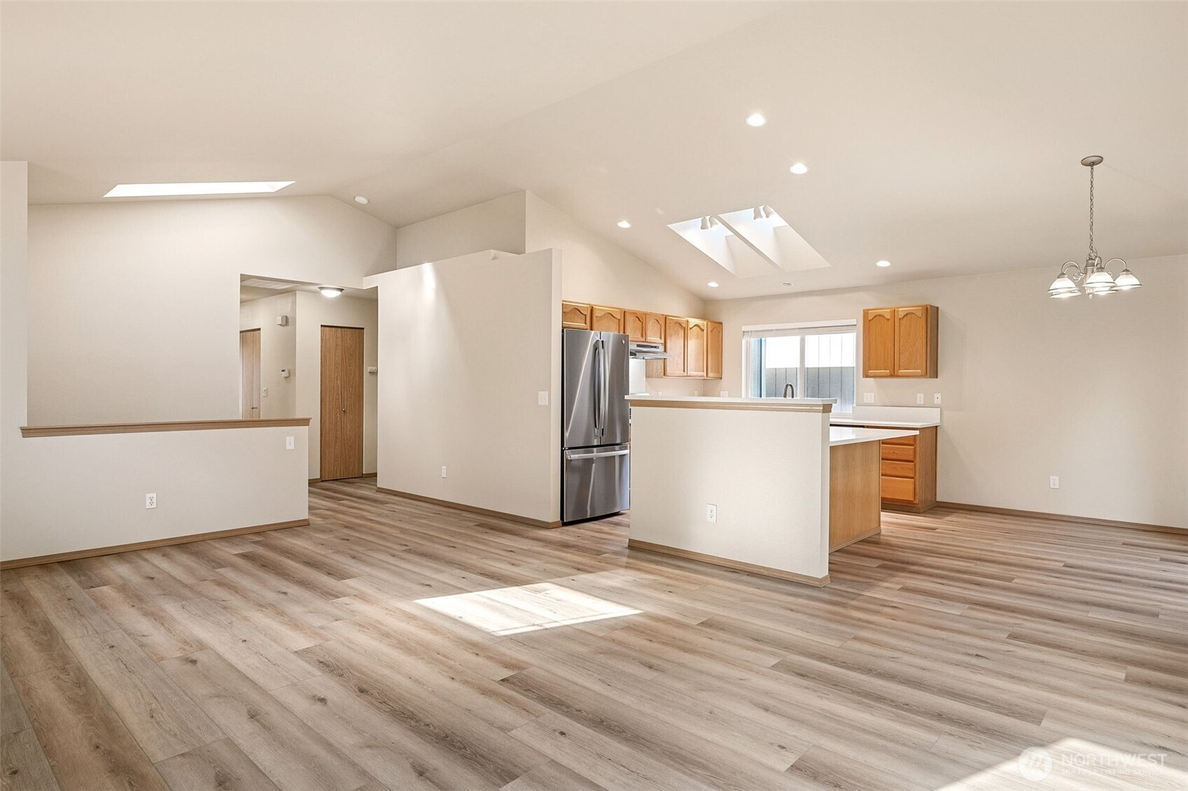 4704 Cole Court SE, Olympia, WA 98501