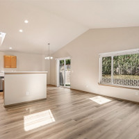 4704 Cole Court SE, Olympia, WA 98501