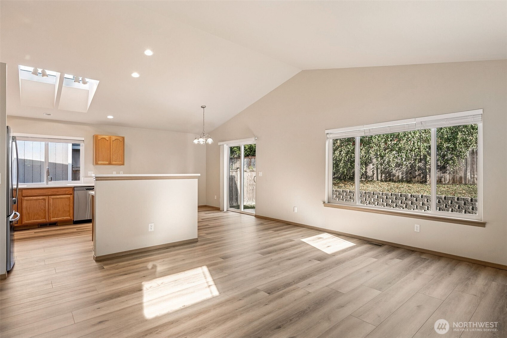 4704 Cole Court SE, Olympia, WA 98501