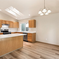 4704 Cole Court SE, Olympia, WA 98501