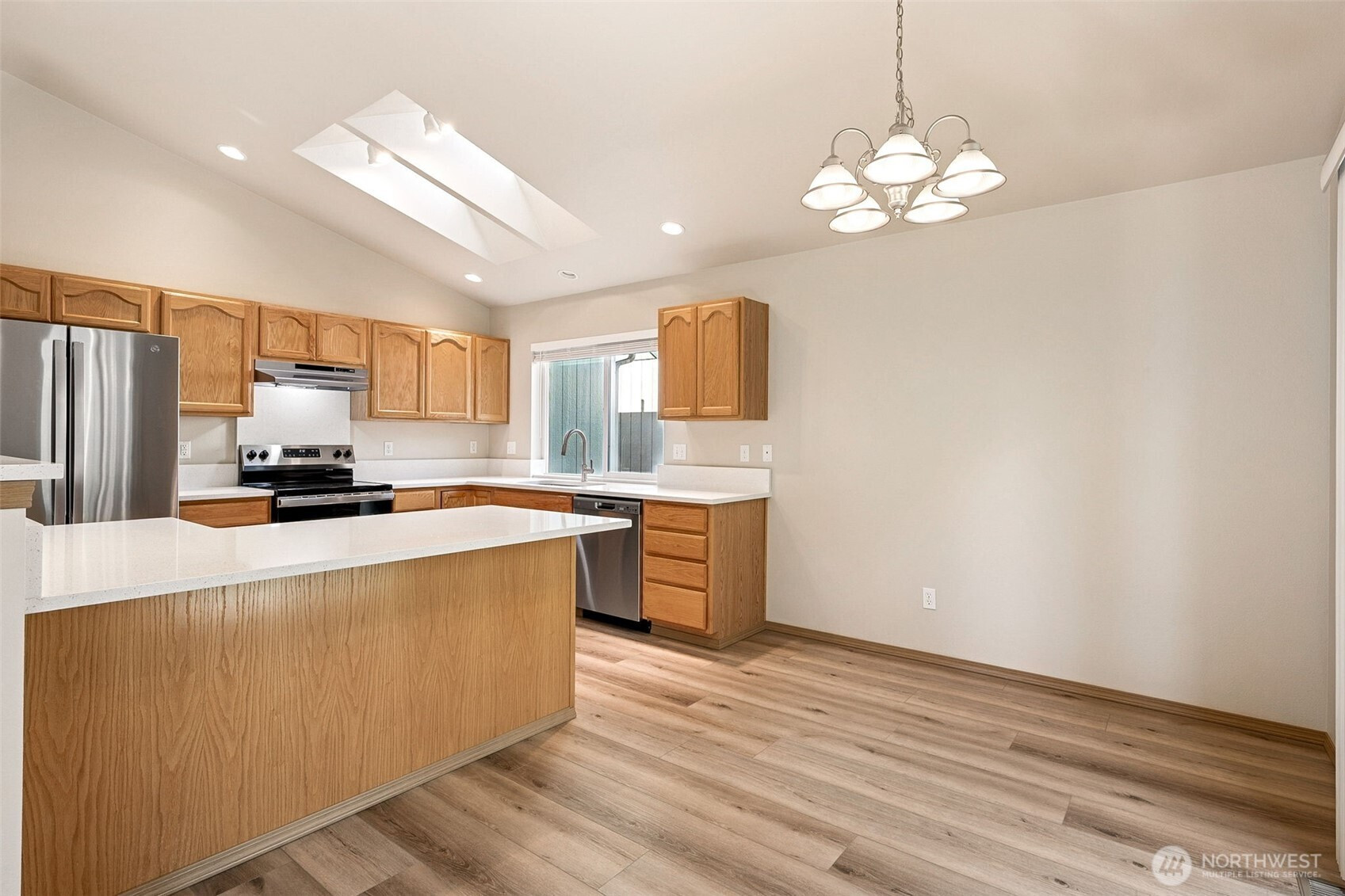 4704 Cole Court SE, Olympia, WA 98501