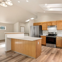 4704 Cole Court SE, Olympia, WA 98501