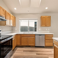 4704 Cole Court SE, Olympia, WA 98501