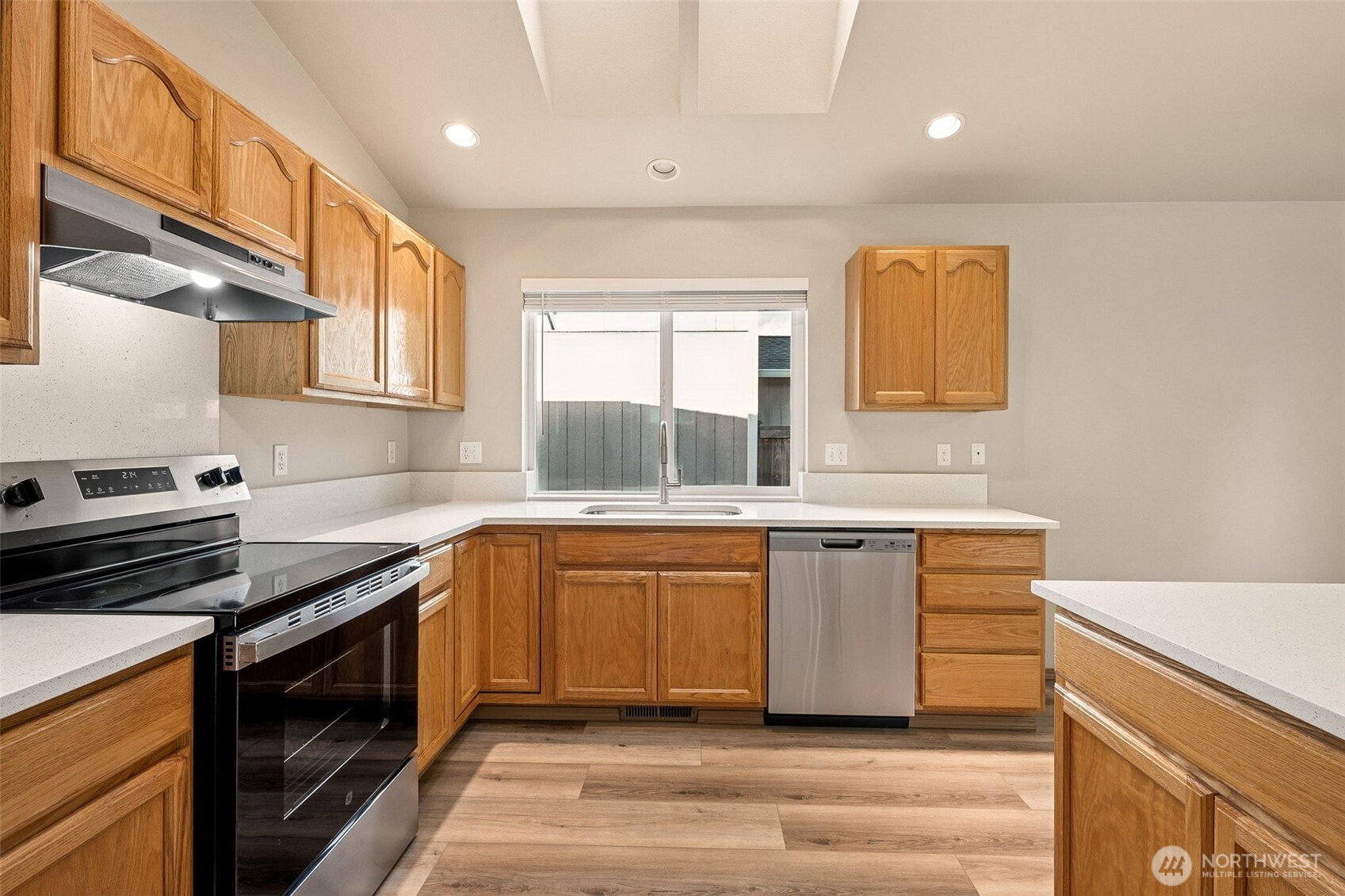 4704 Cole Court SE, Olympia, WA 98501