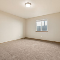 4704 Cole Court SE, Olympia, WA 98501