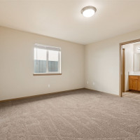 4704 Cole Court SE, Olympia, WA 98501