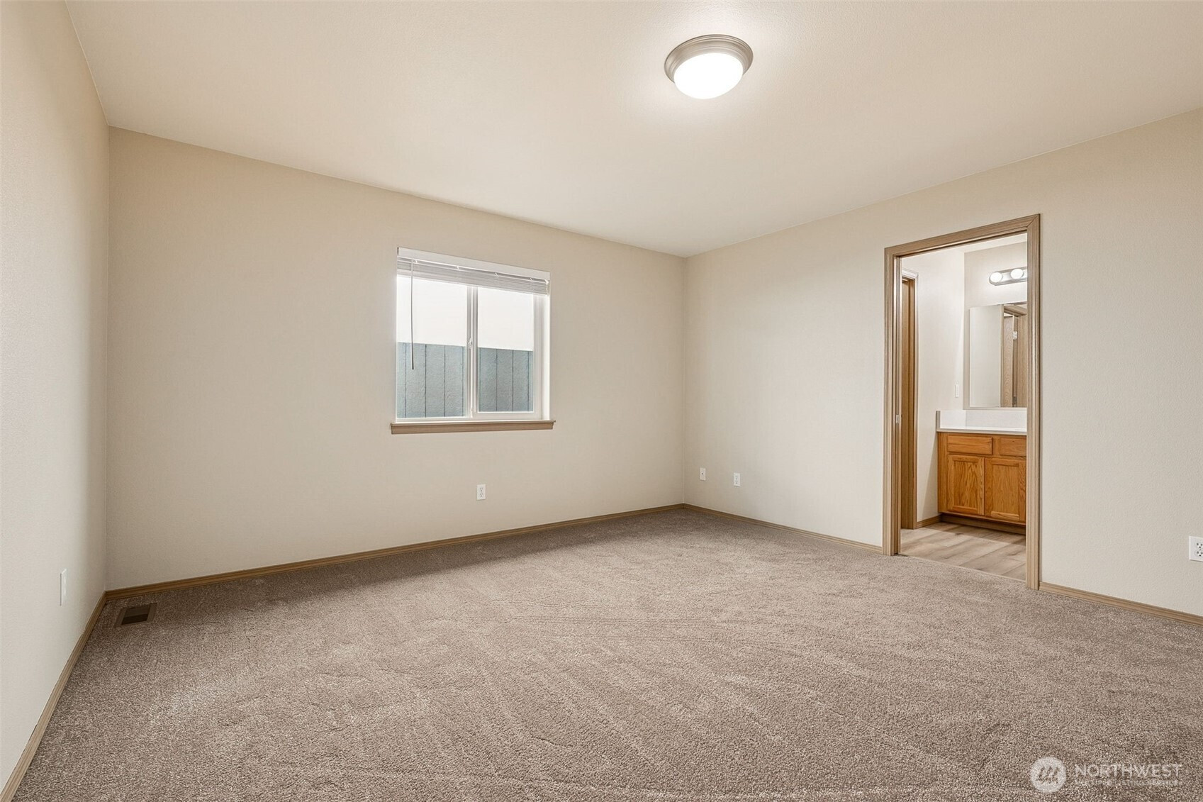 4704 Cole Court SE, Olympia, WA 98501