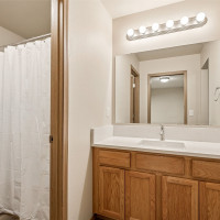 4704 Cole Court SE, Olympia, WA 98501