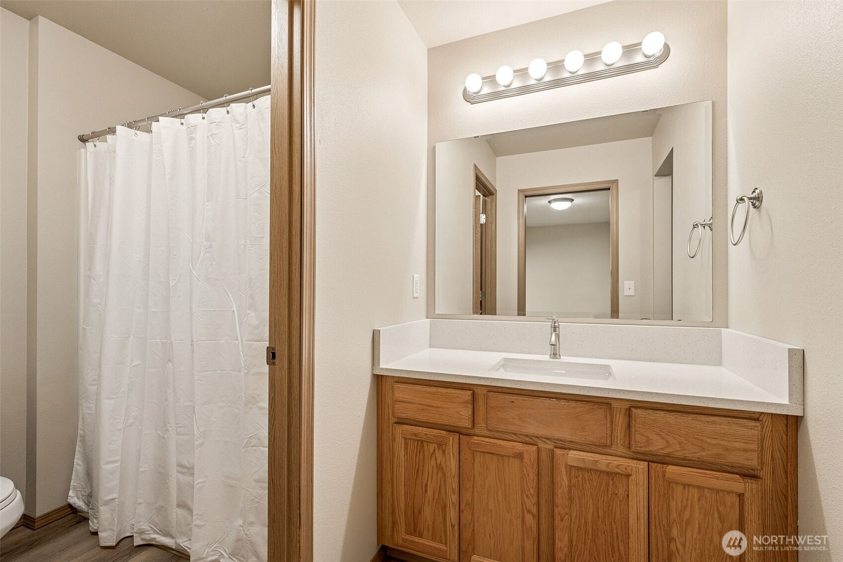 4704 Cole Court SE, Olympia, WA 98501