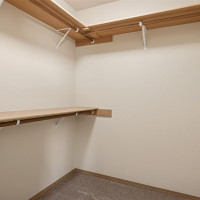 4704 Cole Court SE, Olympia, WA 98501