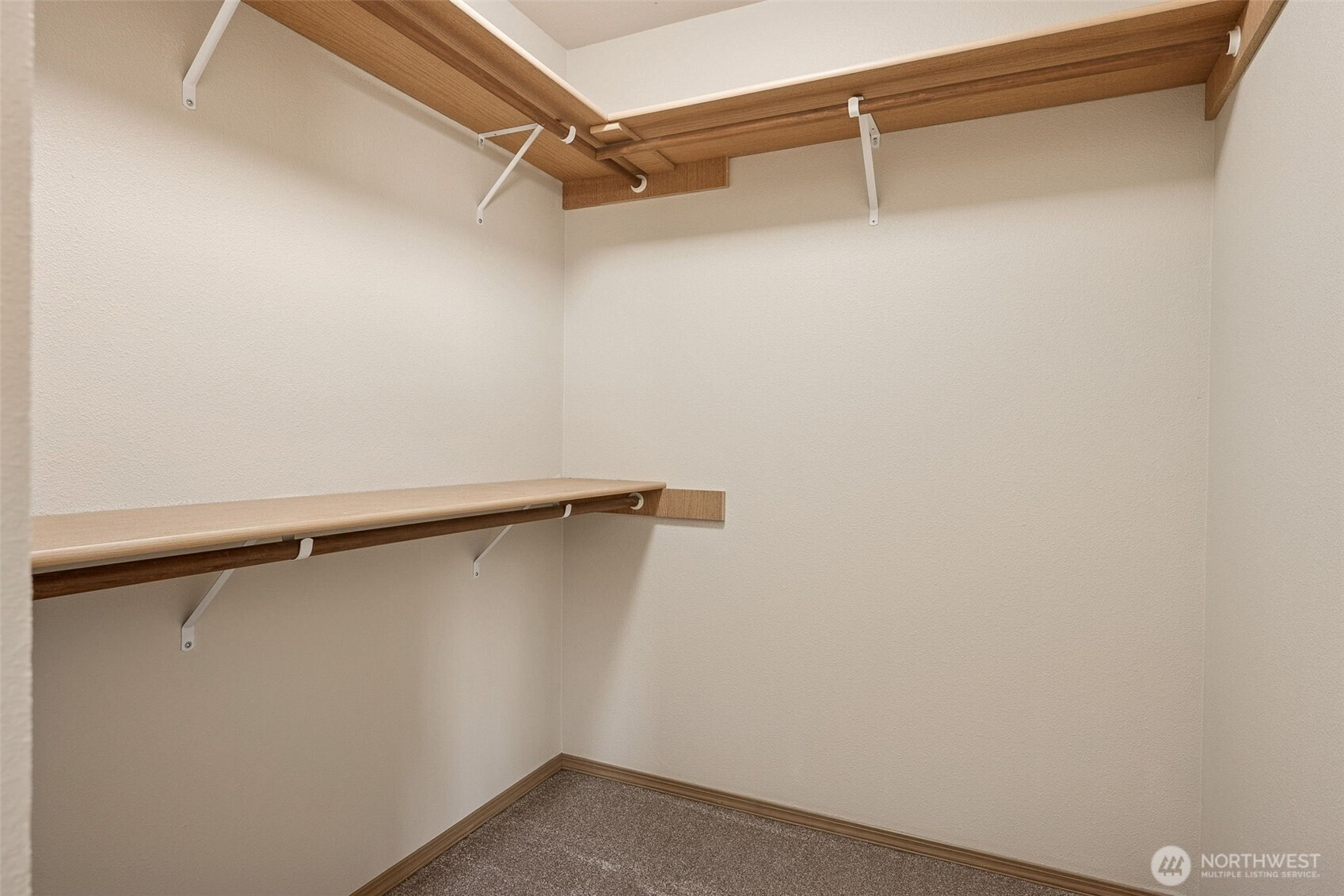 4704 Cole Court SE, Olympia, WA 98501