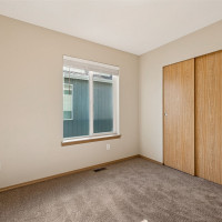 4704 Cole Court SE, Olympia, WA 98501