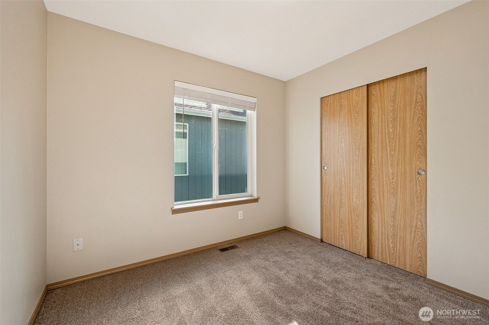 4704 Cole Court SE, Olympia, WA 98501