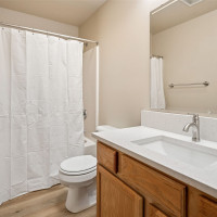 4704 Cole Court SE, Olympia, WA 98501