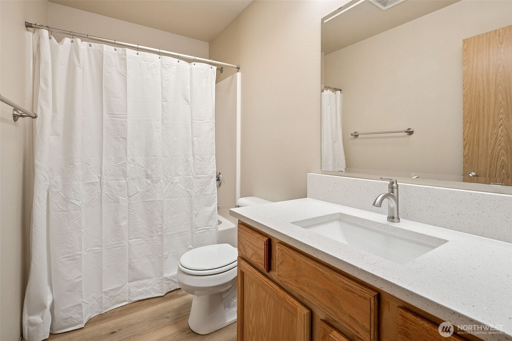 4704 Cole Court SE, Olympia, WA 98501