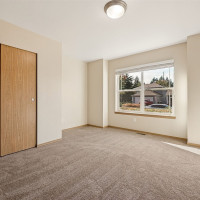 4704 Cole Court SE, Olympia, WA 98501