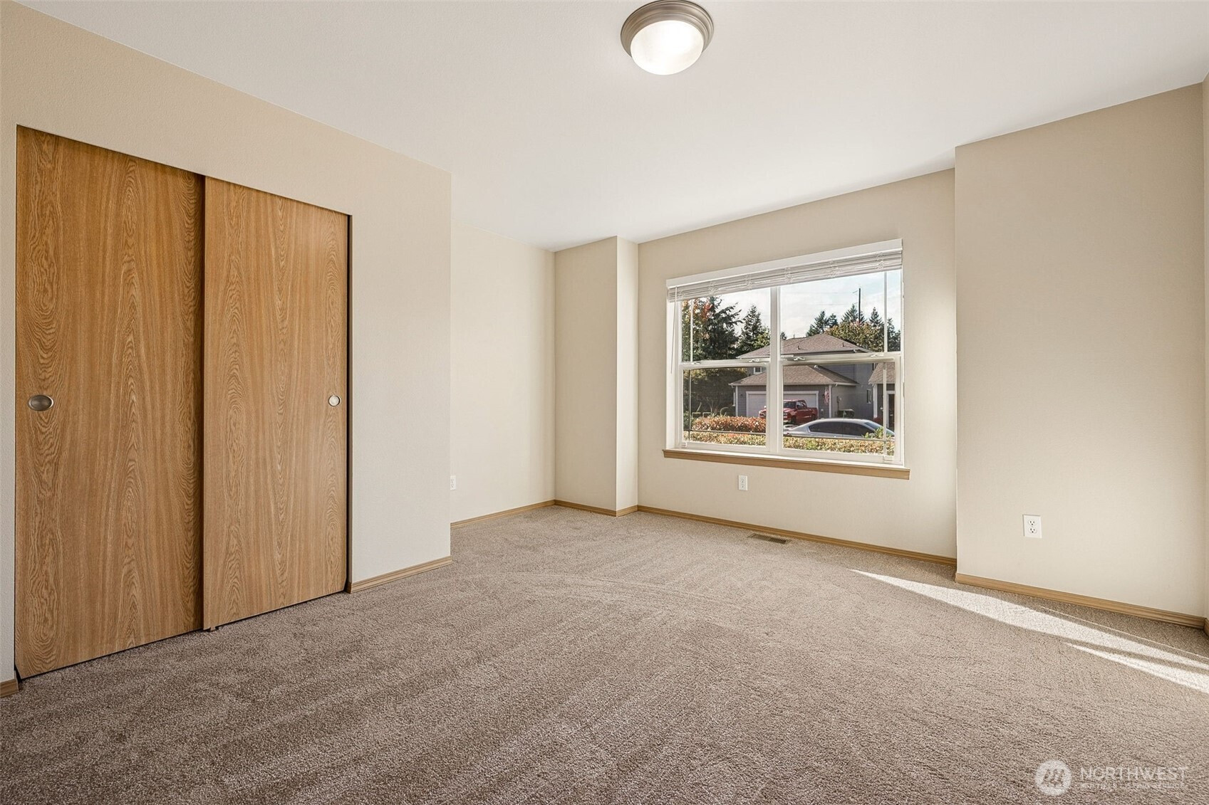 4704 Cole Court SE, Olympia, WA 98501