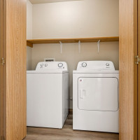 4704 Cole Court SE, Olympia, WA 98501