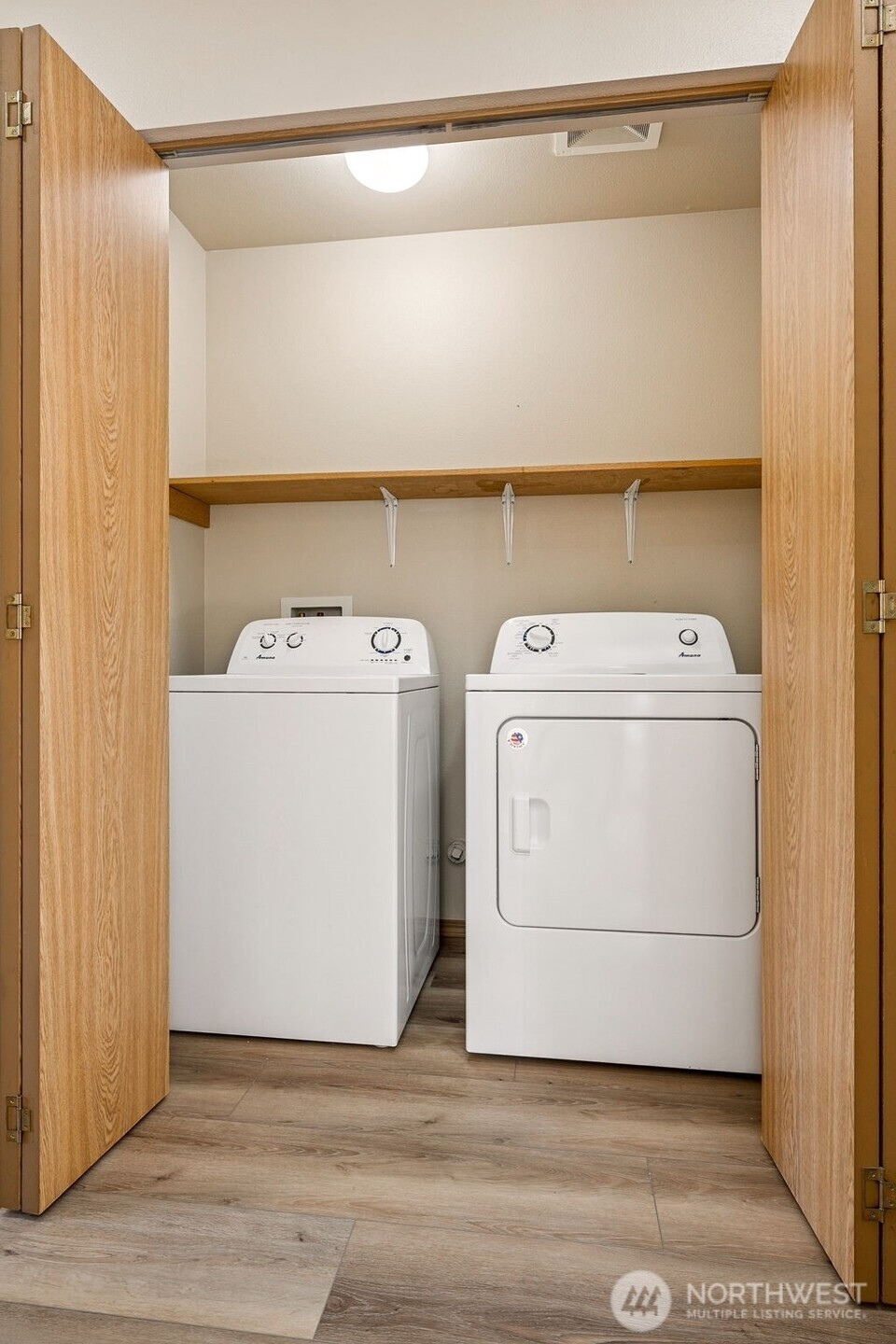 4704 Cole Court SE, Olympia, WA 98501