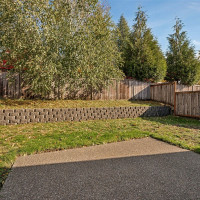 4704 Cole Court SE, Olympia, WA 98501