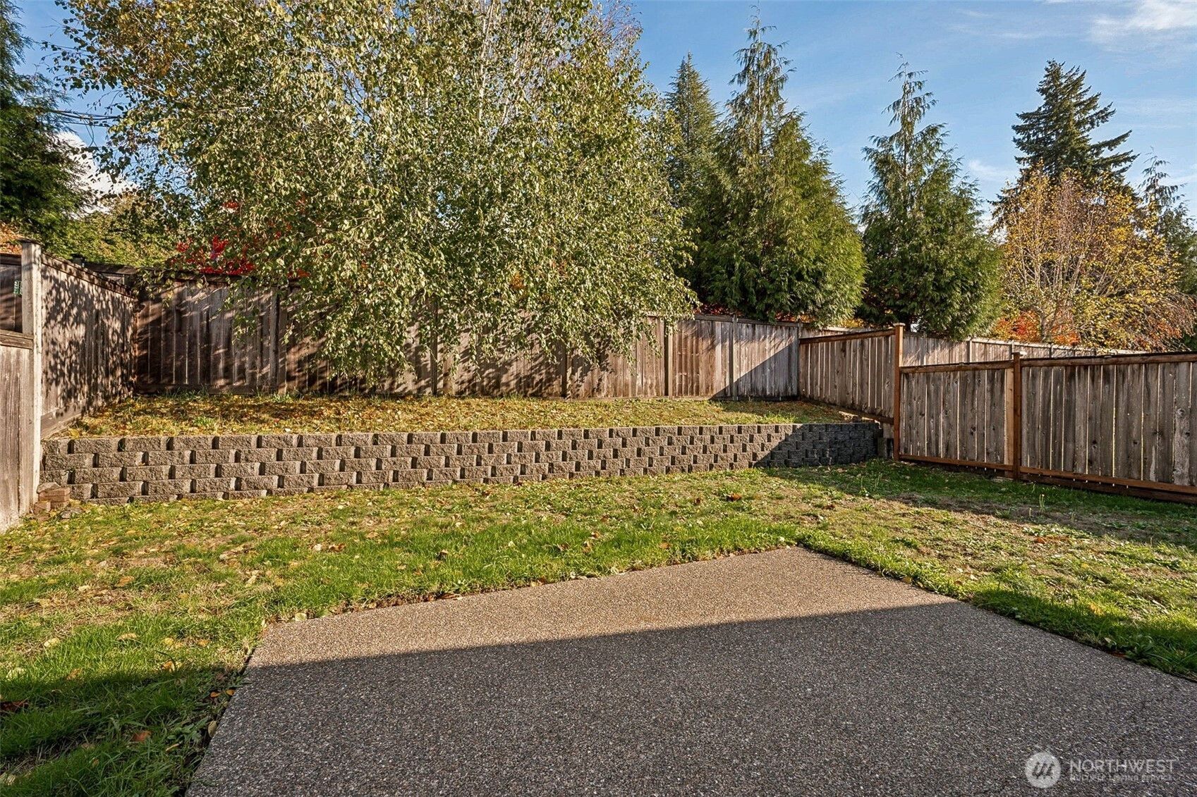 4704 Cole Court SE, Olympia, WA 98501