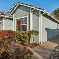 4704 Cole Court SE, Olympia, WA 98501