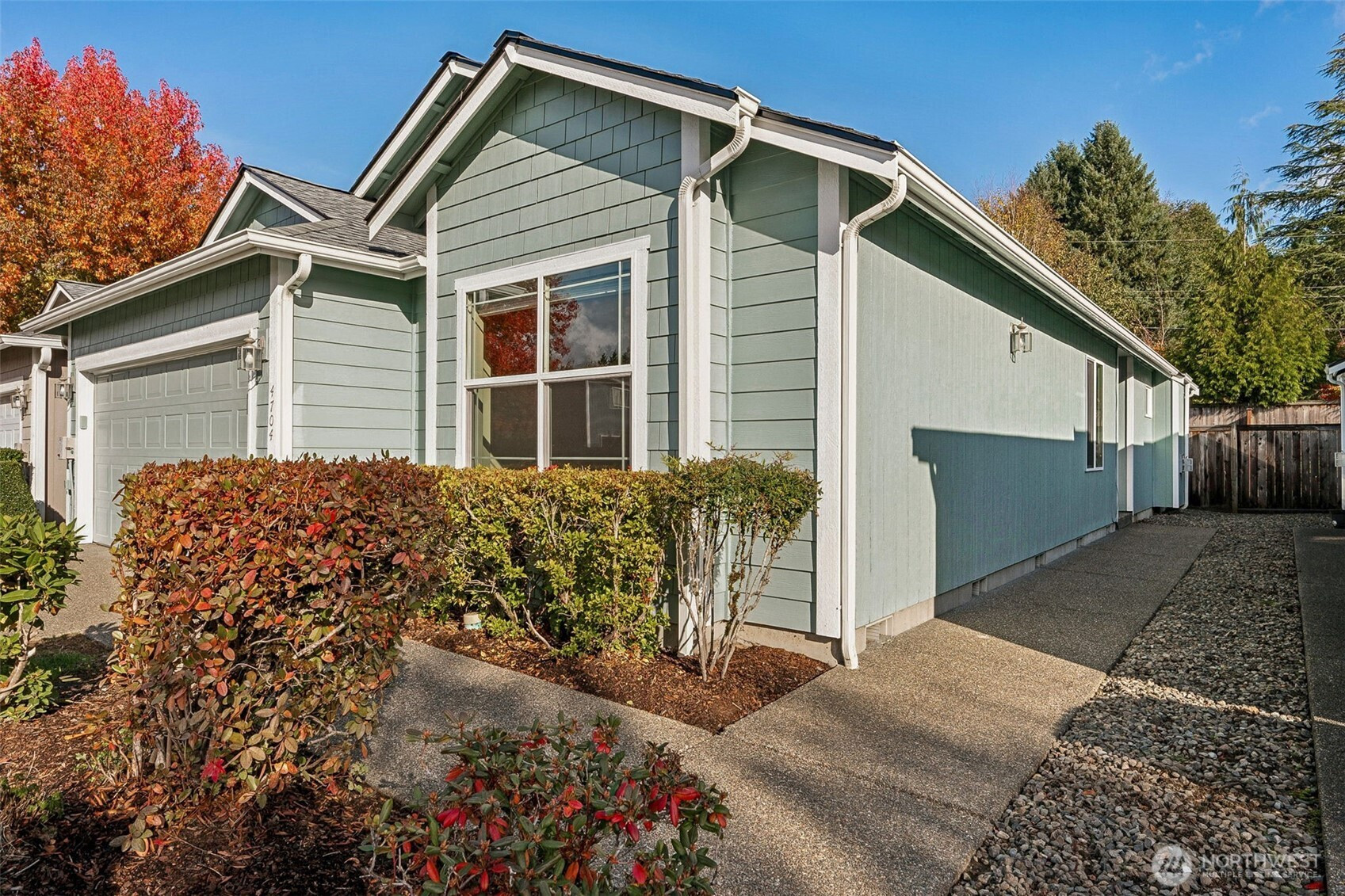 4704 Cole Court SE, Olympia, WA 98501
