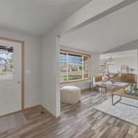 1172 Edgewater Lane, Lynden, WA 98264