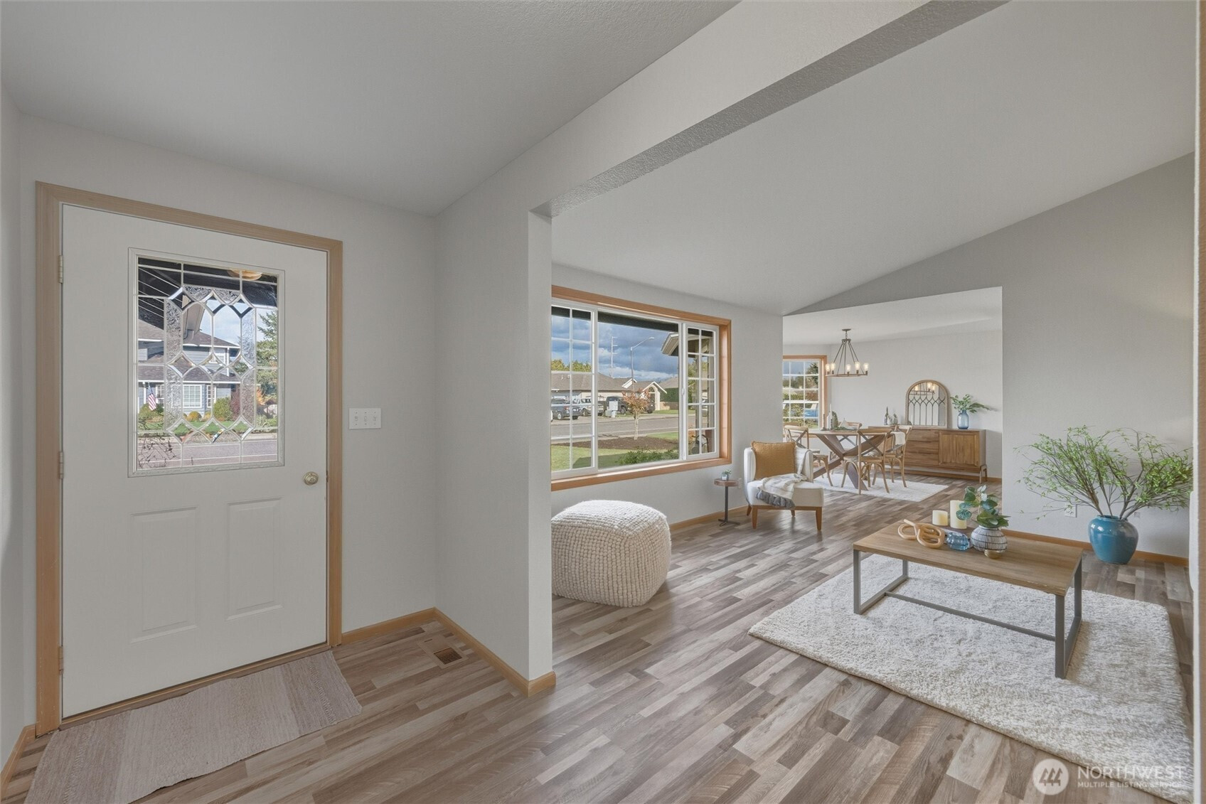 1172 Edgewater Lane, Lynden, WA 98264