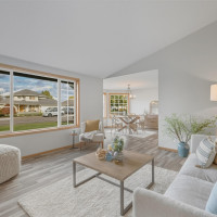 1172 Edgewater Lane, Lynden, WA 98264