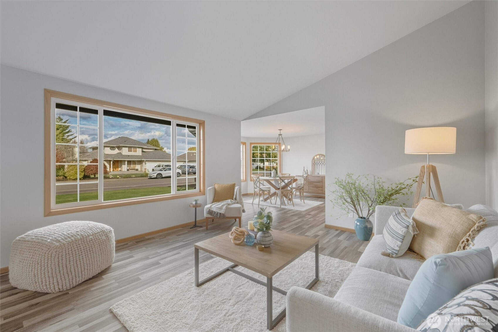 1172 Edgewater Lane, Lynden, WA 98264