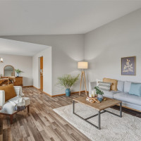 1172 Edgewater Lane, Lynden, WA 98264