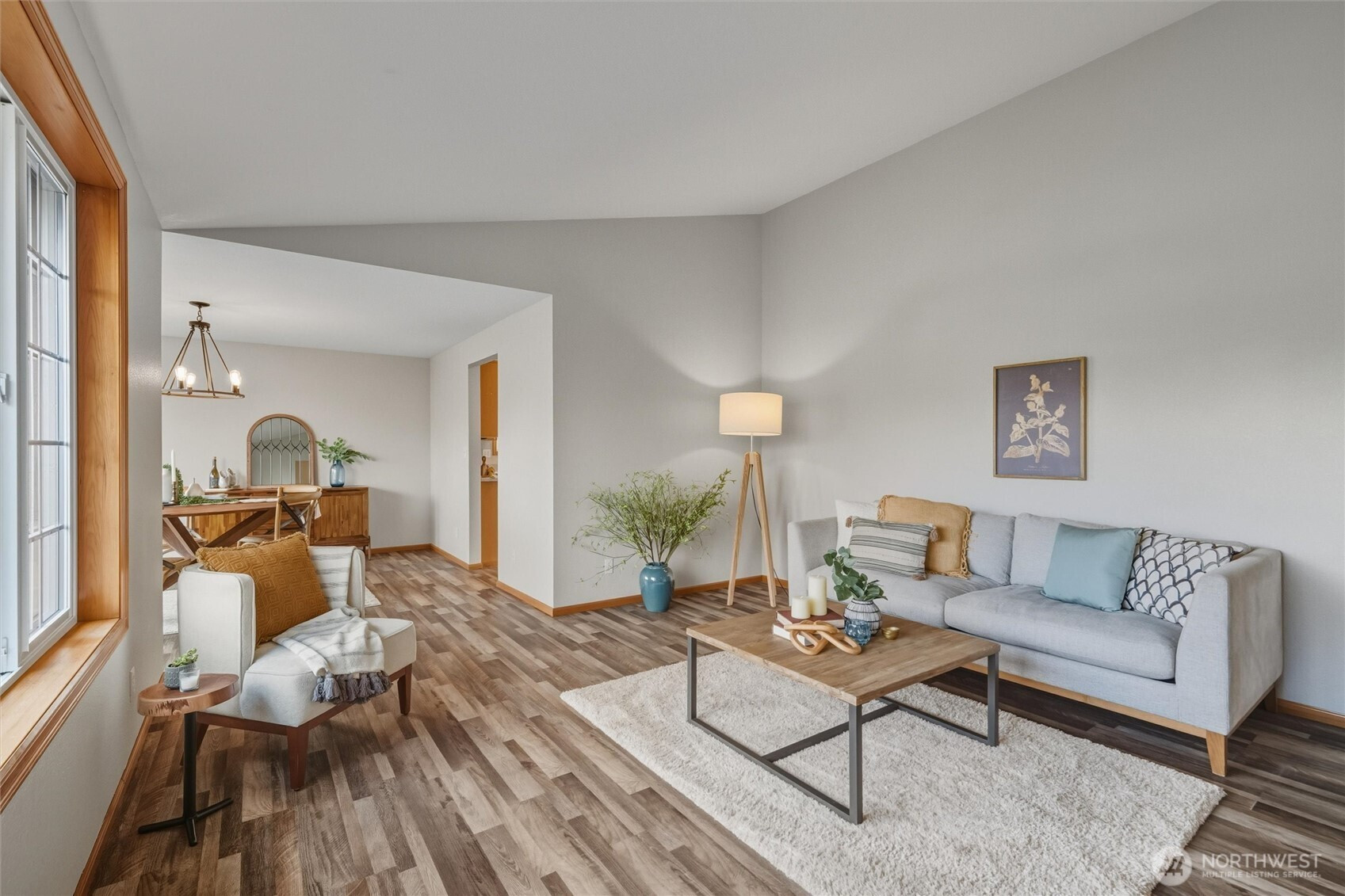 1172 Edgewater Lane, Lynden, WA 98264