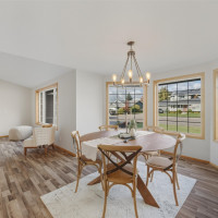 1172 Edgewater Lane, Lynden, WA 98264