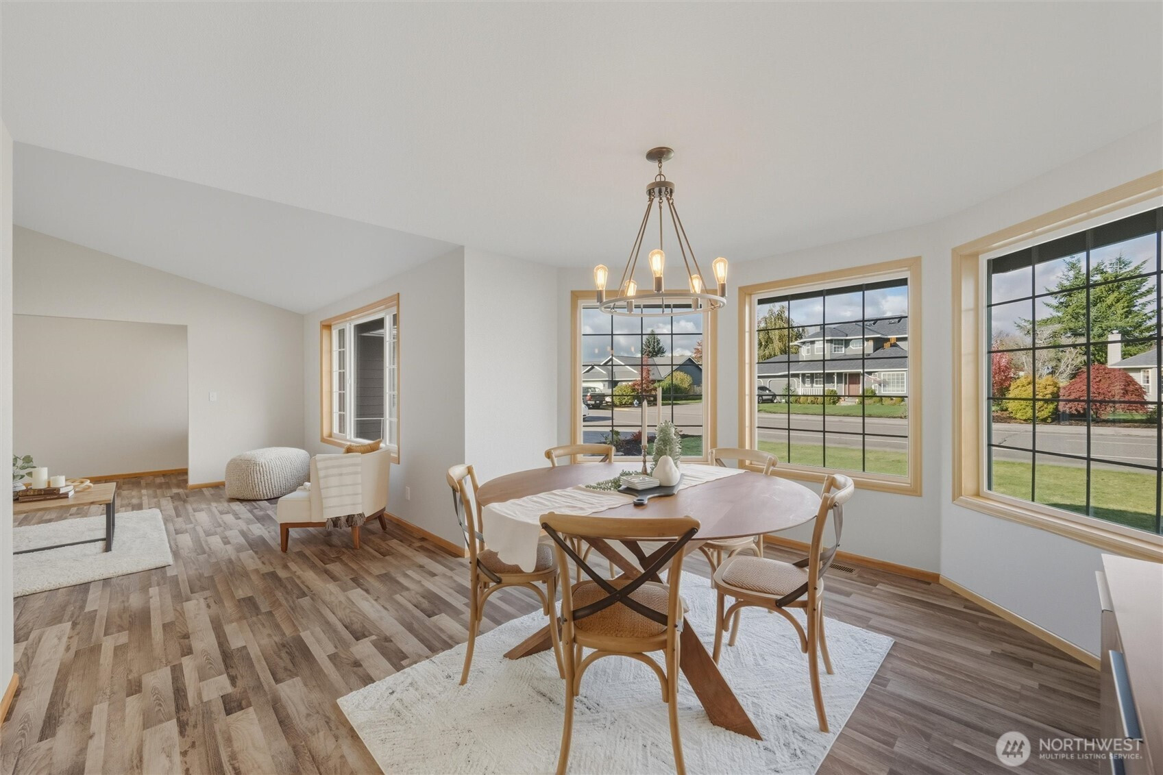 1172 Edgewater Lane, Lynden, WA 98264