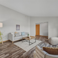 1172 Edgewater Lane, Lynden, WA 98264