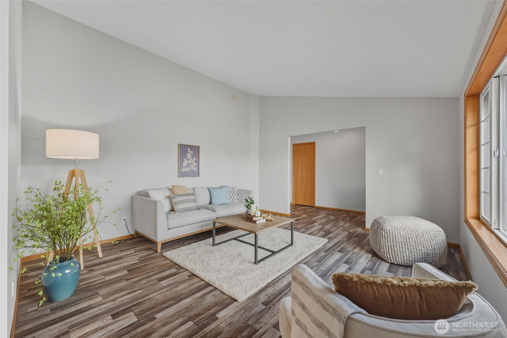 1172 Edgewater Lane, Lynden, WA 98264