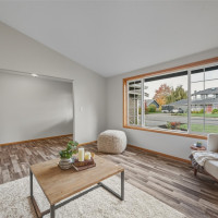 1172 Edgewater Lane, Lynden, WA 98264