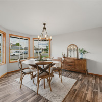 1172 Edgewater Lane, Lynden, WA 98264