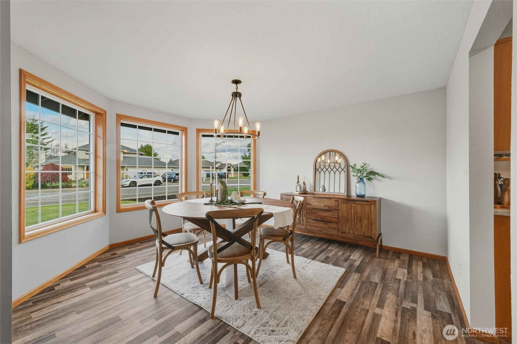 1172 Edgewater Lane, Lynden, WA 98264