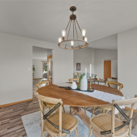 1172 Edgewater Lane, Lynden, WA 98264