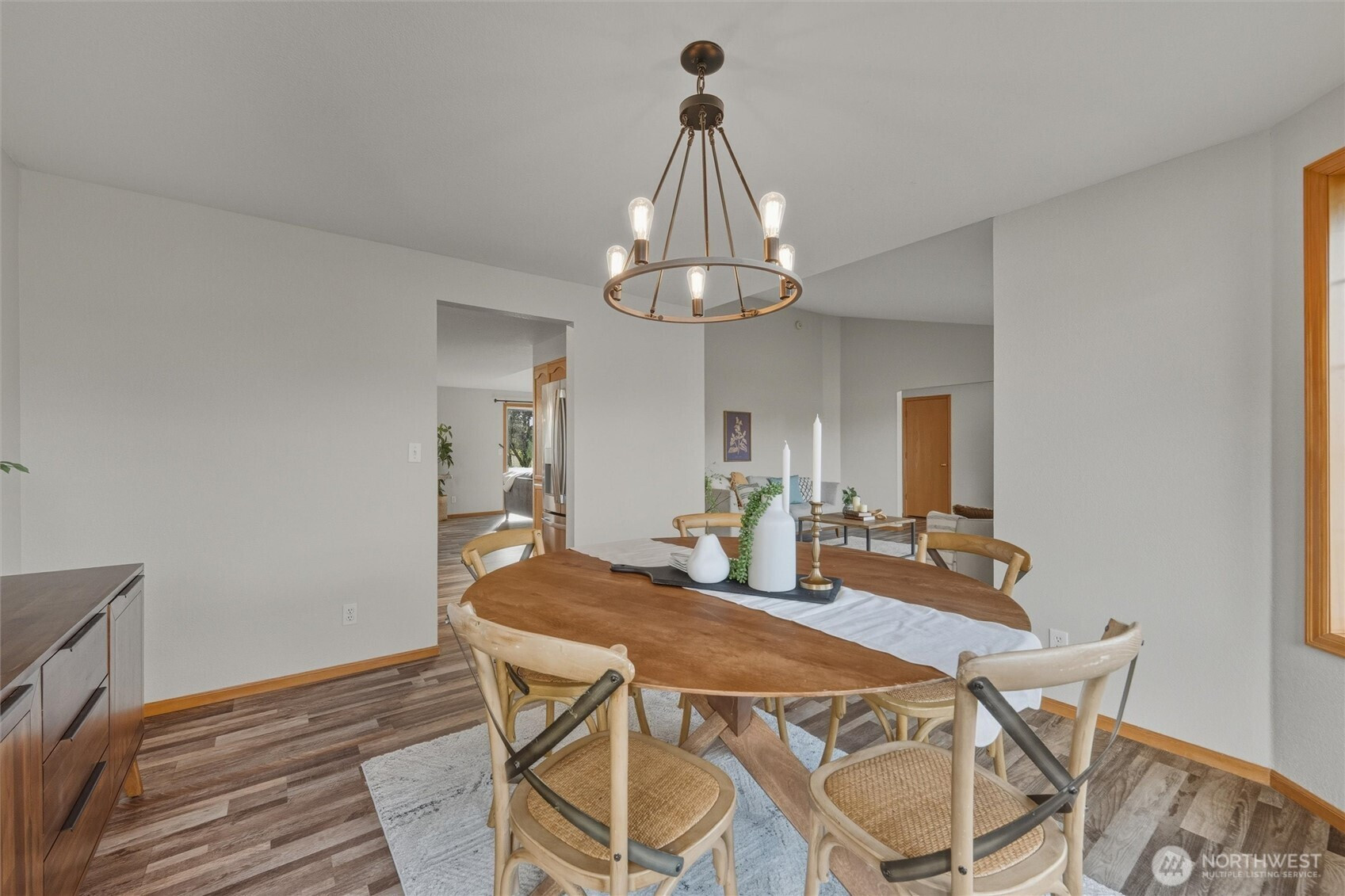 1172 Edgewater Lane, Lynden, WA 98264