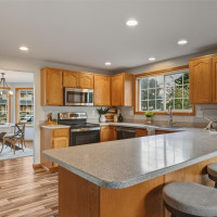 1172 Edgewater Lane, Lynden, WA 98264