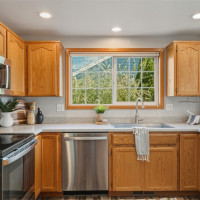 1172 Edgewater Lane, Lynden, WA 98264