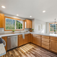 1172 Edgewater Lane, Lynden, WA 98264